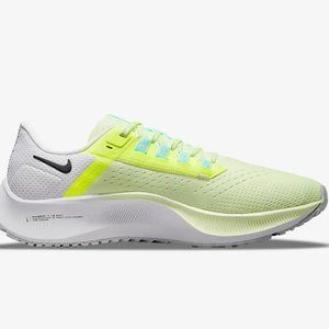 Nike Air Zoom Pegasus 38